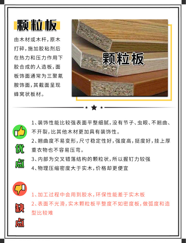 ���ɻ�ƪ�����ѡ���ԣ�������Ͷ��ˣ�