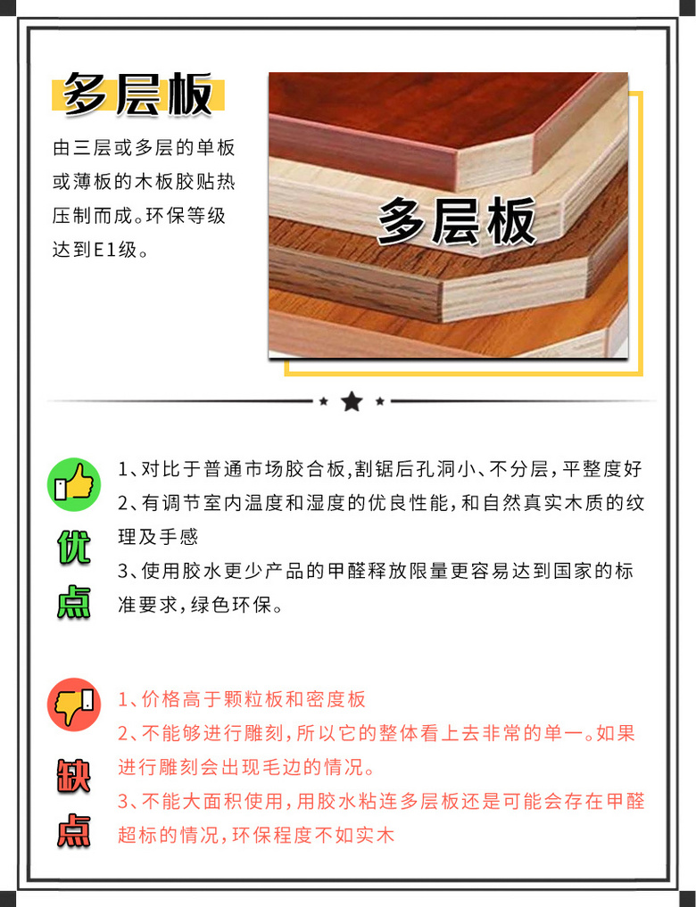 ���ɻ�ƪ�����ѡ���ԣ�������Ͷ��ˣ�