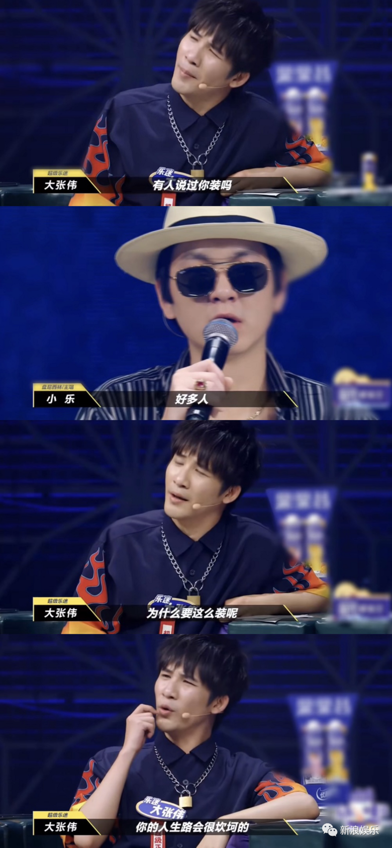 是恋爱脑没错，但是再劝就烦了！