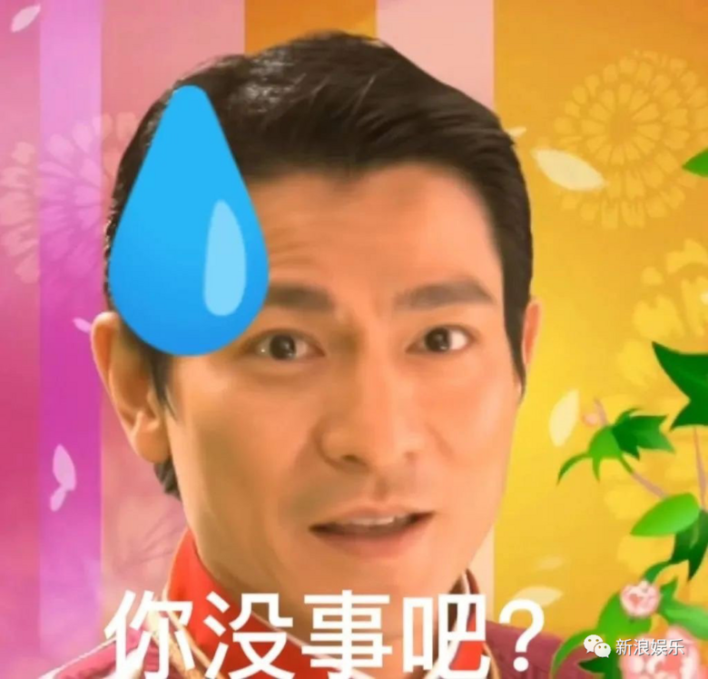 是恋爱脑没错，但是再劝就烦了！