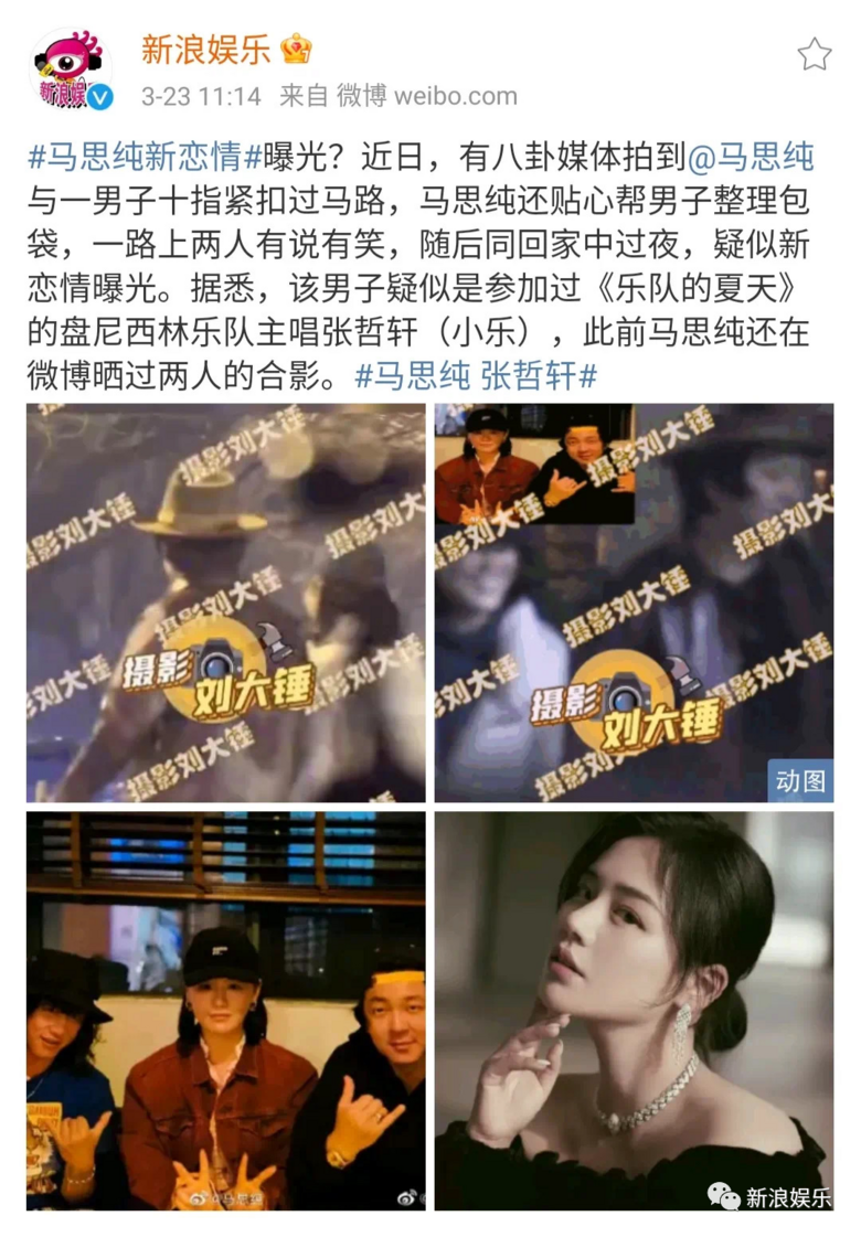 是恋爱脑没错，但是再劝就烦了！