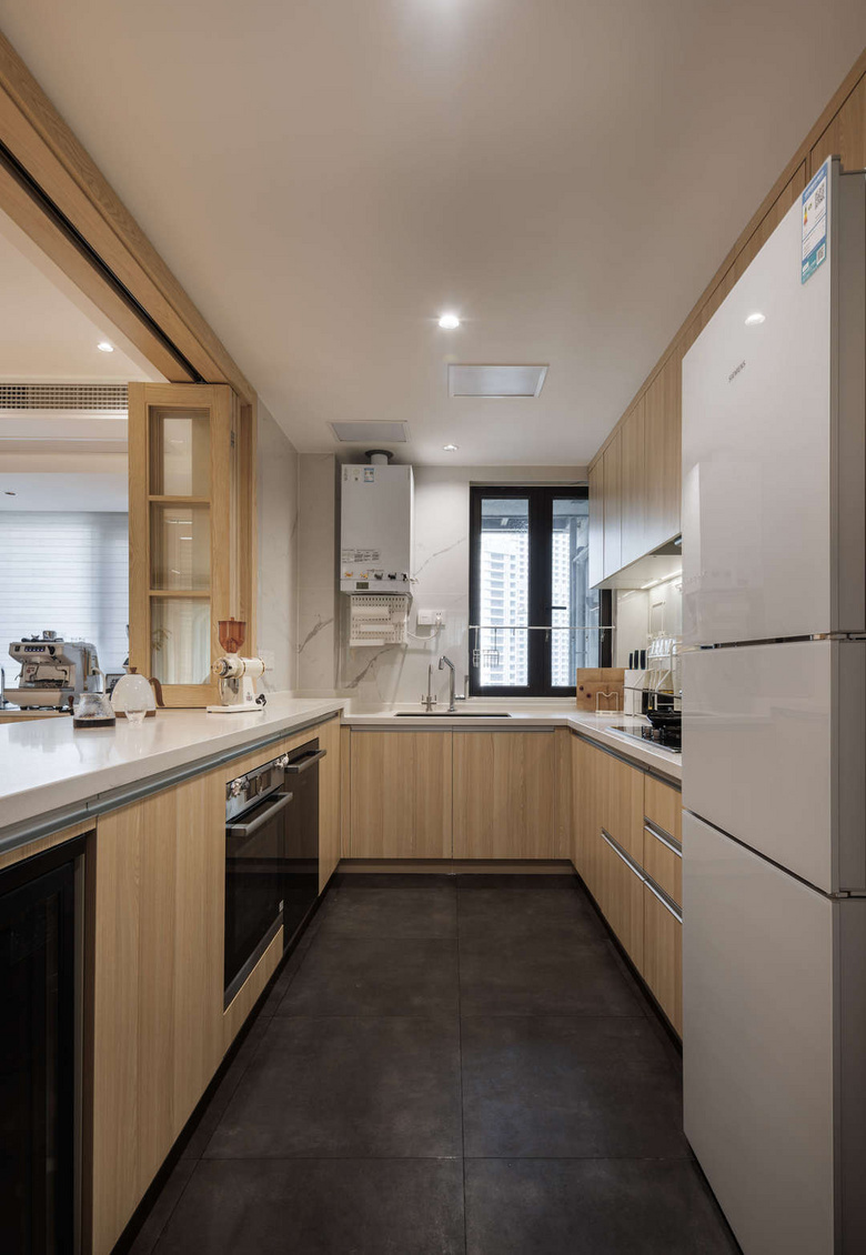 127ƽ��ʽ�����ܰ���ʵ�С��