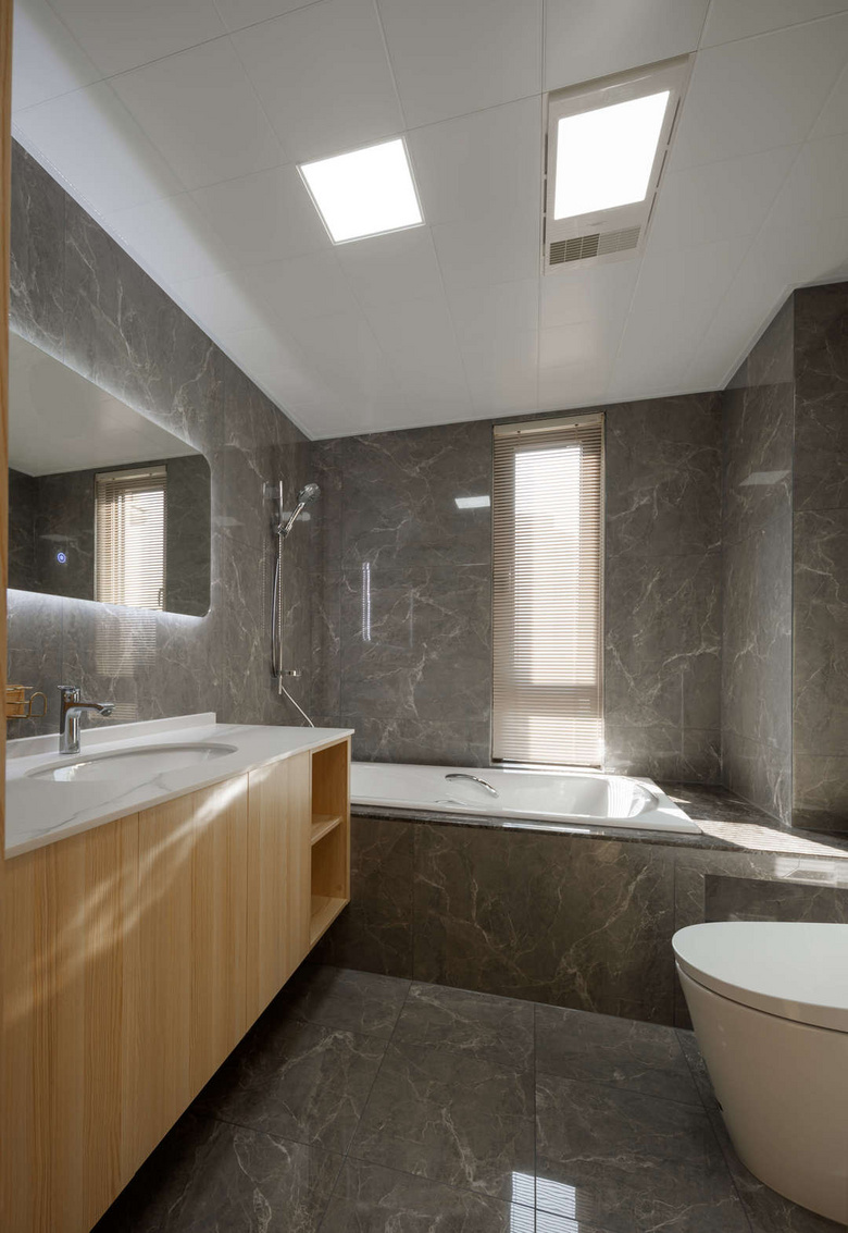 127ƽ��ʽ�����ܰ���ʵ�С��