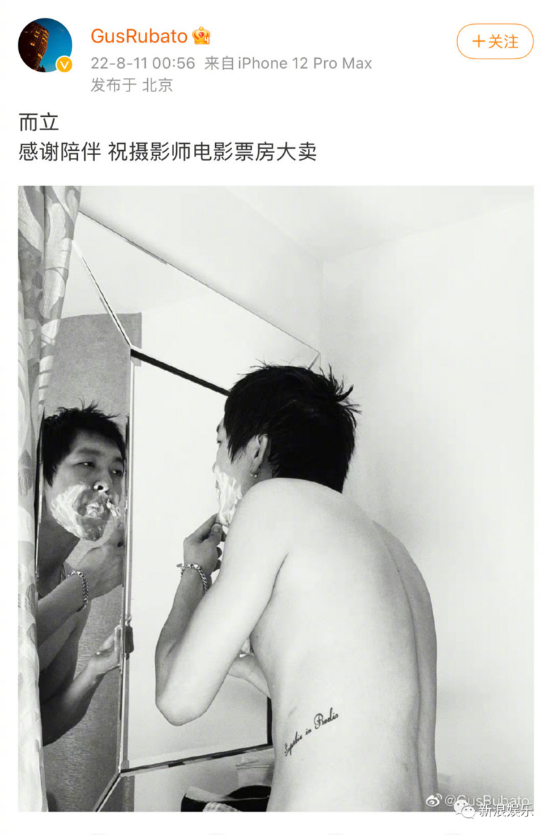 是恋爱脑没错，但是再劝就烦了！