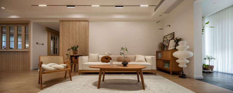 127ƽ��ʽ�����ܰ���ʵ�С��