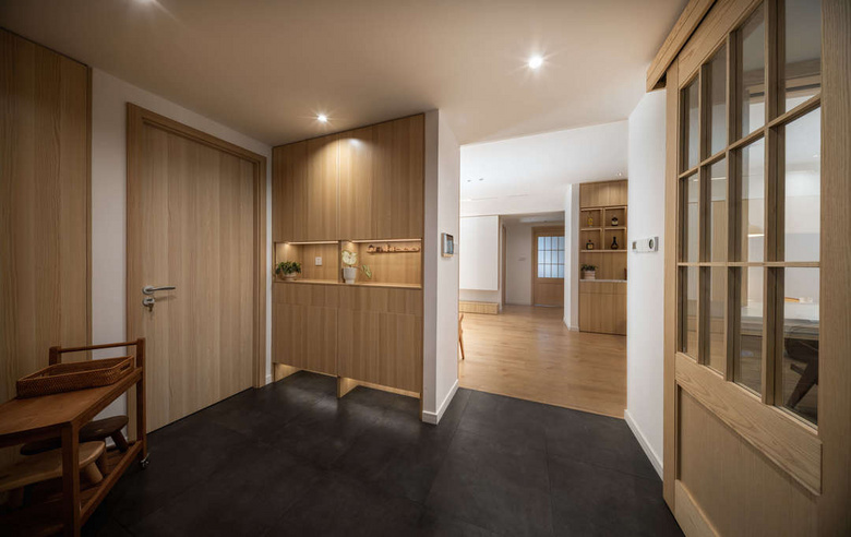 127ƽ��ʽ�����ܰ���ʵ�С��