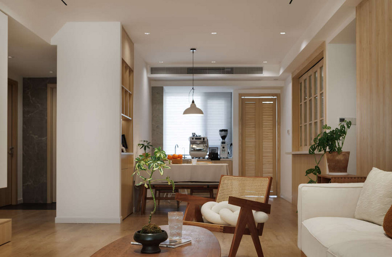 127ƽ��ʽ�����ܰ���ʵ�С��