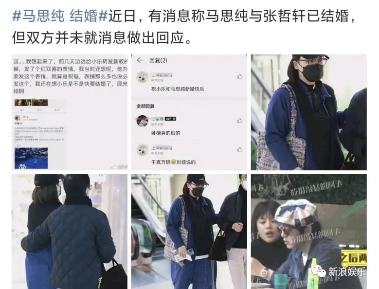 是恋爱脑没错，但是再劝就烦了！