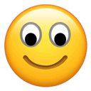 是恋爱脑没错，但是再劝就烦了！