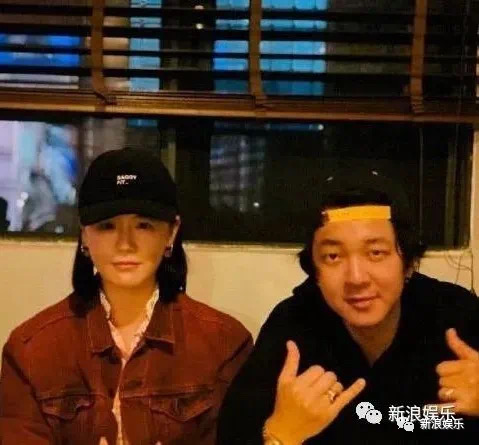 是恋爱脑没错，但是再劝就烦了！
