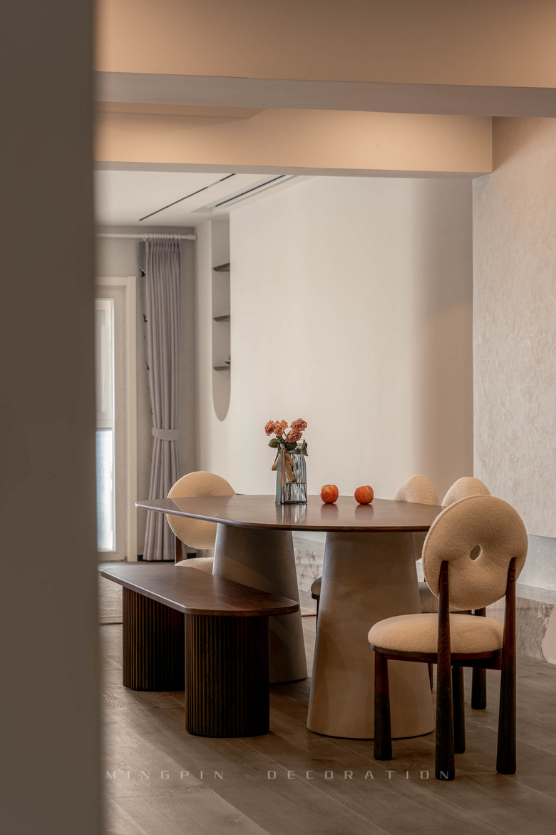 208�O��ŷ�ļң������ױ̨��ô����ô��