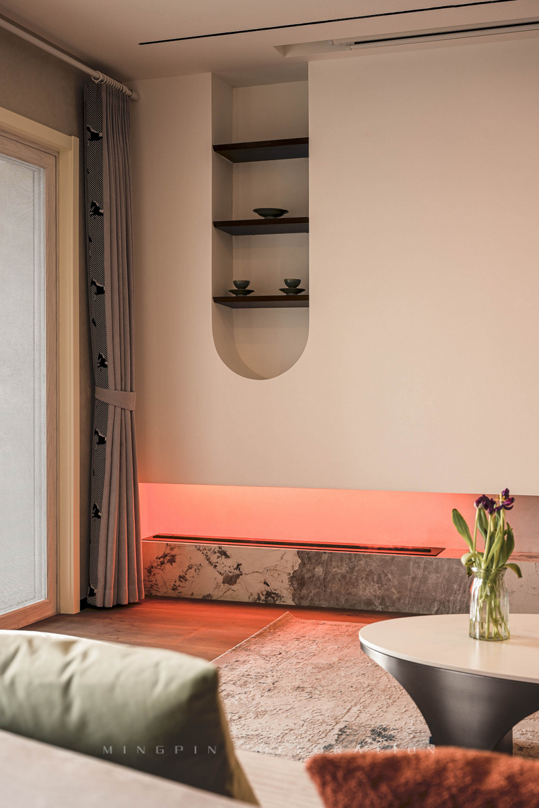 208�O��ŷ�ļң������ױ̨��ô����ô��