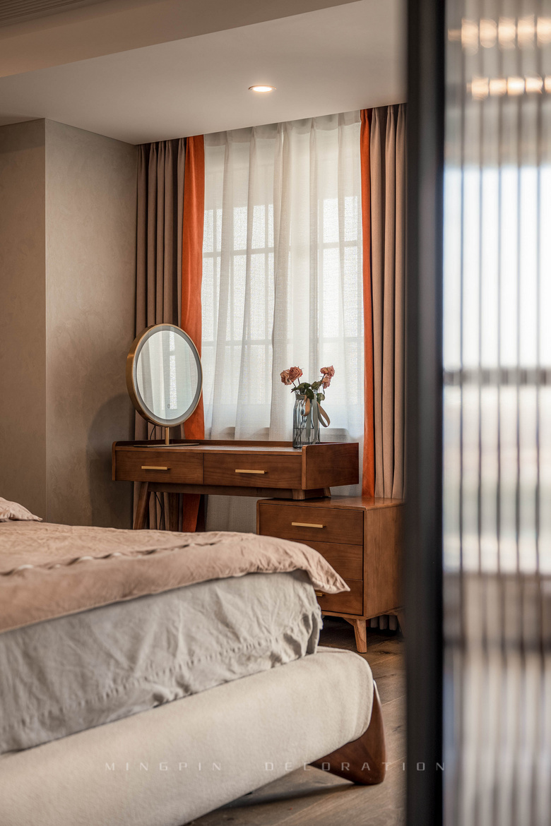 208�O��ŷ�ļң������ױ̨��ô����ô��