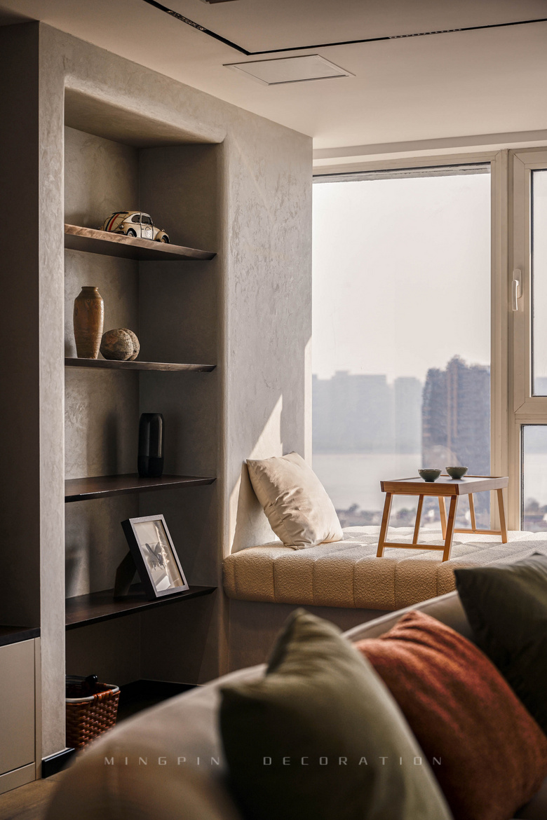 208�O��ŷ�ļң������ױ̨��ô����ô��