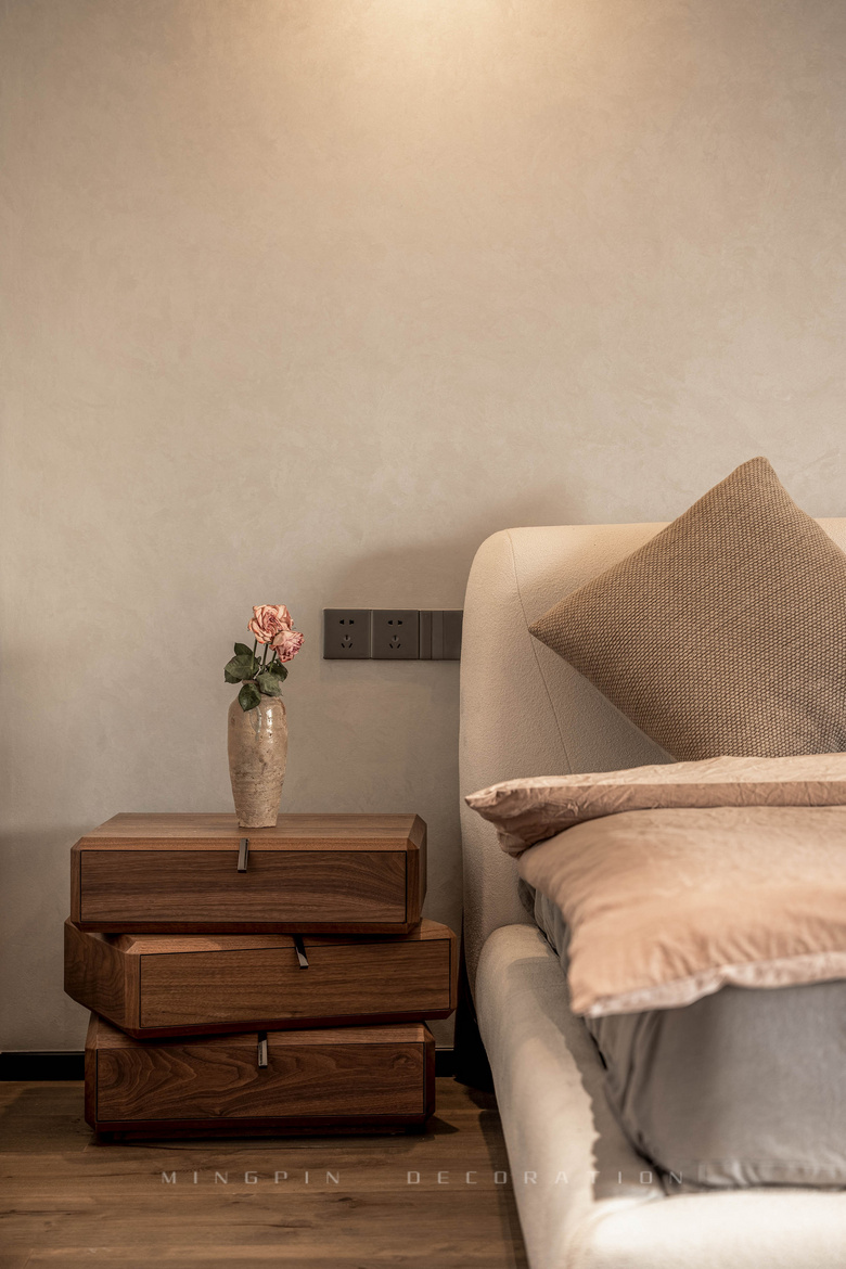 208�O��ŷ�ļң������ױ̨��ô����ô��