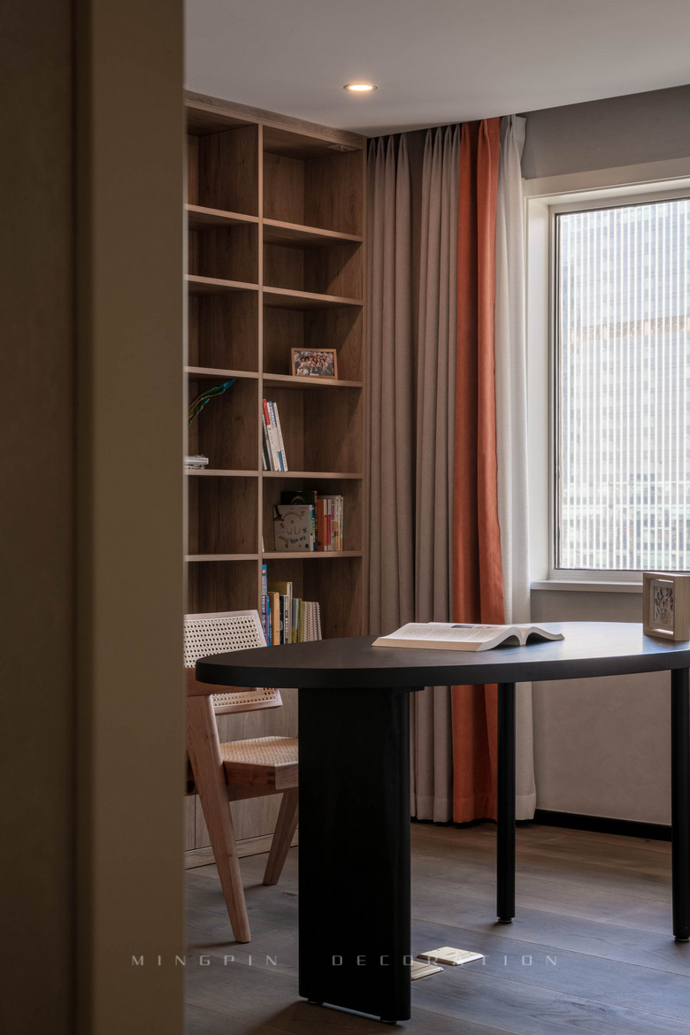 208�O��ŷ�ļң������ױ̨��ô����ô��