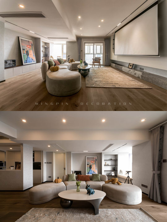 208�O��ŷ�ļң������ױ̨��ô����ô��