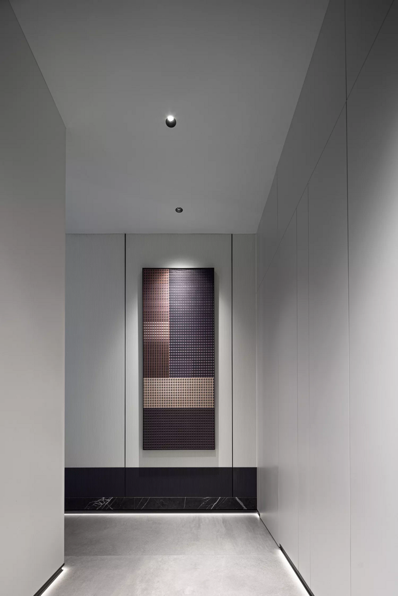 500�O �����լ��������������ʱ��