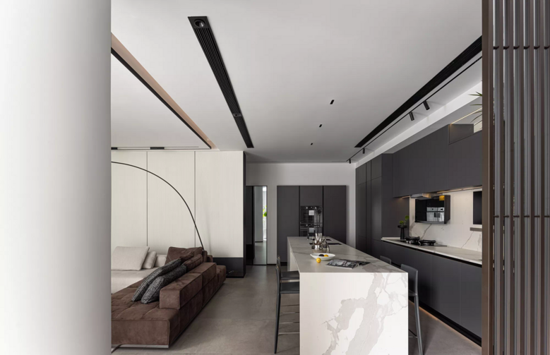 500�O �����լ��������������ʱ��