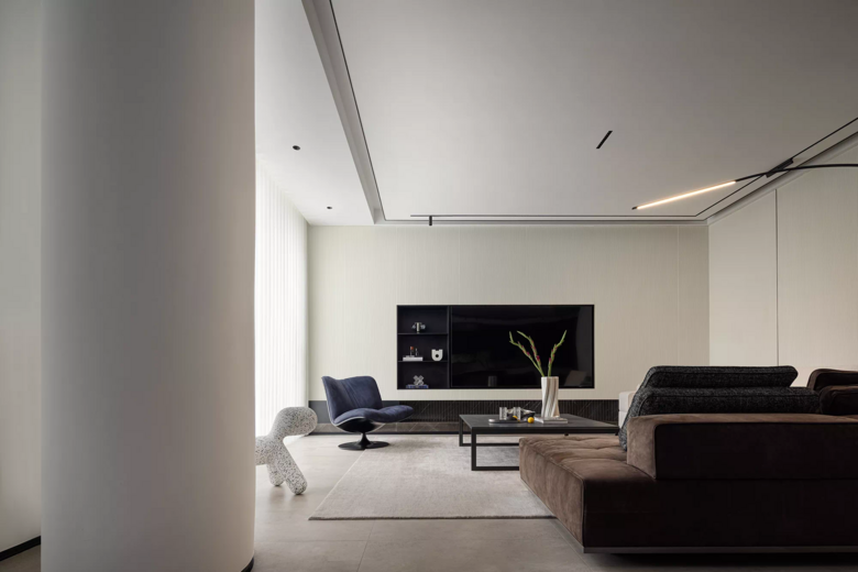 500�O �����լ��������������ʱ��