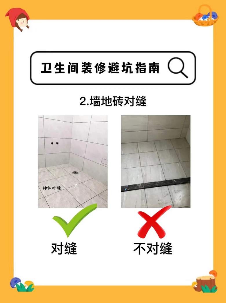 ���ܿ�ָ�ϡ�����������װ�����߲�����·