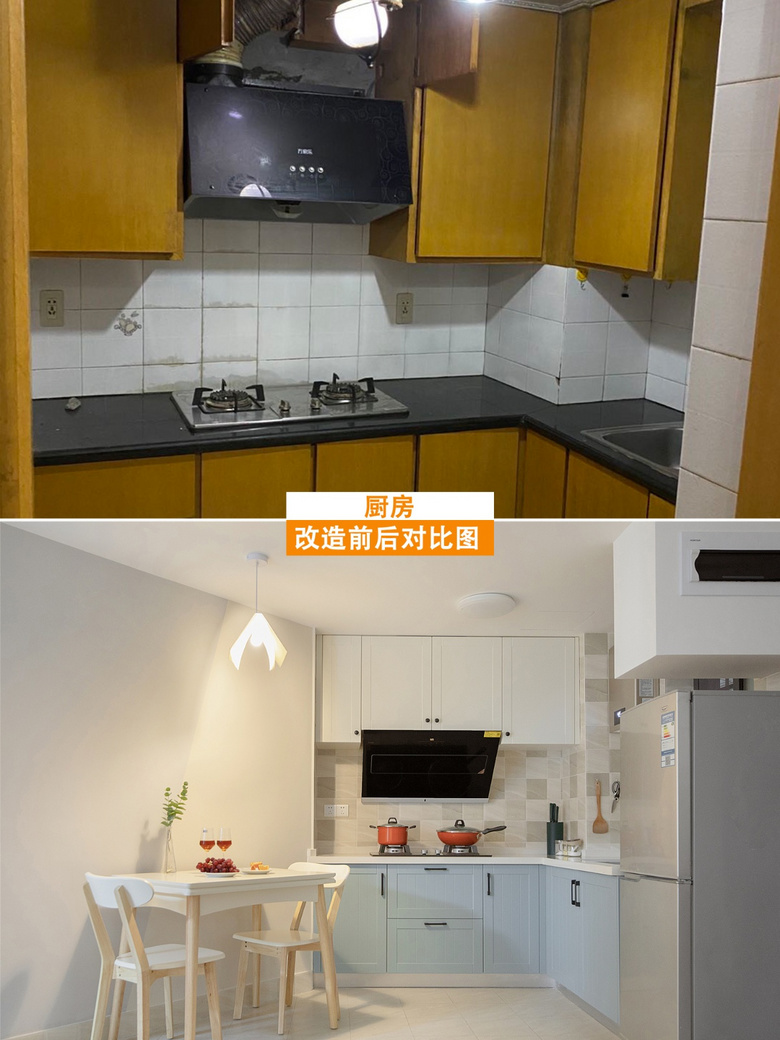 64�O�Ϸ����£�Ҫ�����жԱ�ͼ�Ҷ�������ϸ��