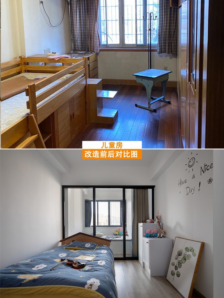 64�O�Ϸ����£�Ҫ�����жԱ�ͼ�Ҷ�������ϸ��