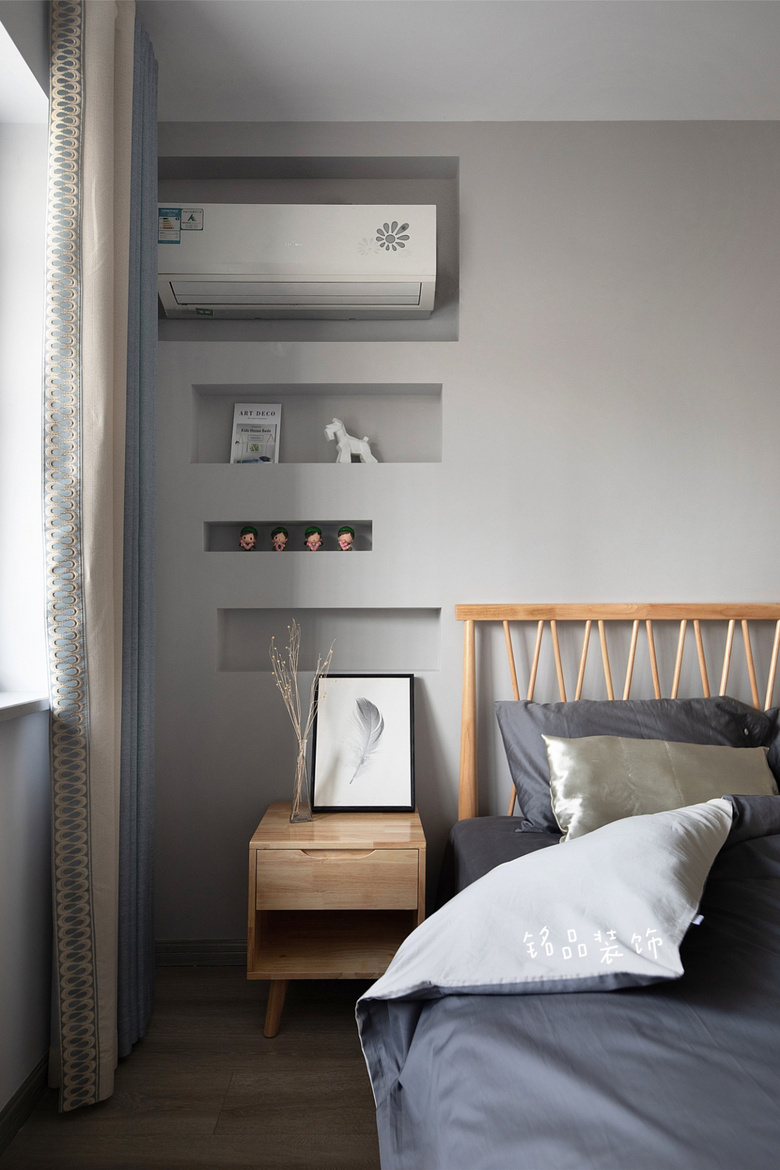 64�O�Ϸ����£�Ҫ�����жԱ�ͼ�Ҷ�������ϸ��