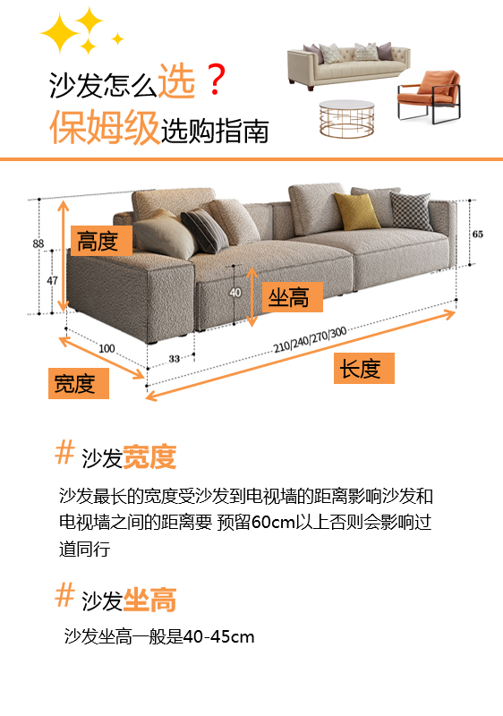 ��ɳ��ѡ��ƪ��ɳ��ѡ����ķ��ָ��