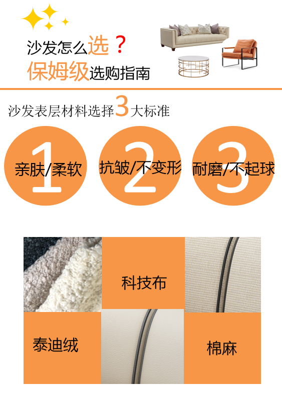 ��ɳ��ѡ��ƪ��ɳ��ѡ����ķ��ָ��