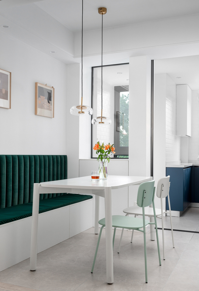 100�O�������ӣ�����ǽ����һ�����أ�