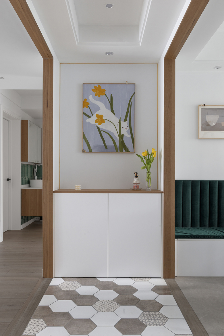 100�O�������ӣ�����ǽ����һ�����أ�