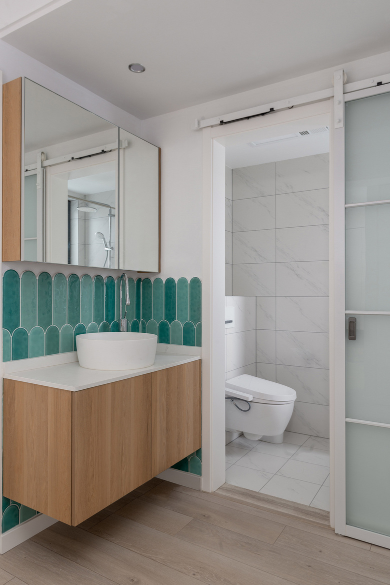 100�O�������ӣ�����ǽ����һ�����أ�