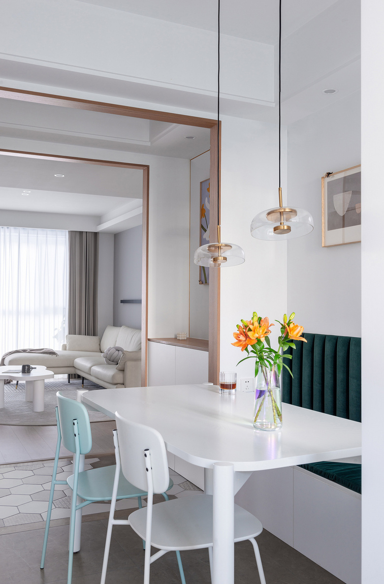 100�O�������ӣ�����ǽ����һ�����أ�