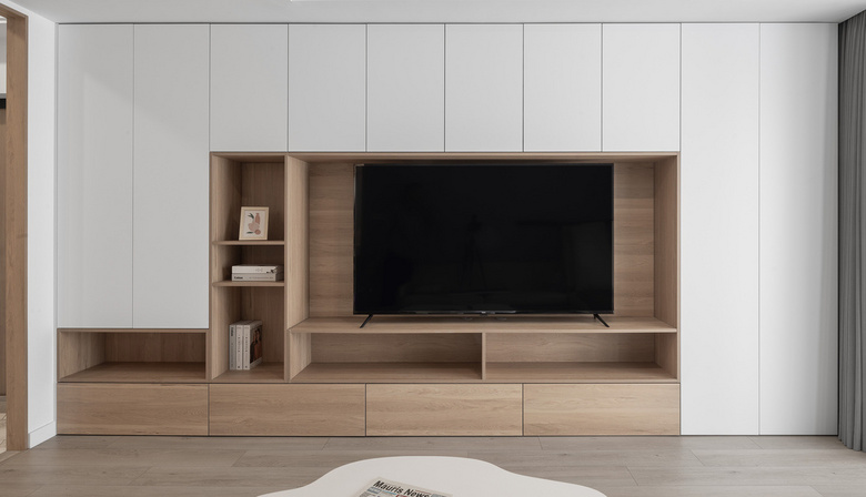 100�O�������ӣ�����ǽ����һ�����أ�