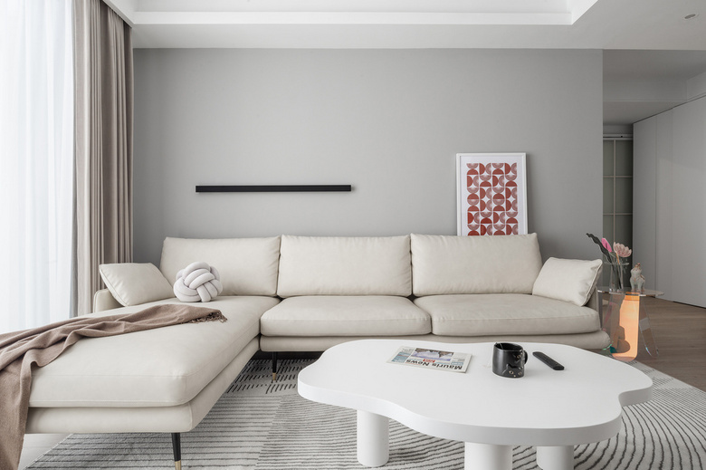 100�O�������ӣ�����ǽ����һ�����أ�