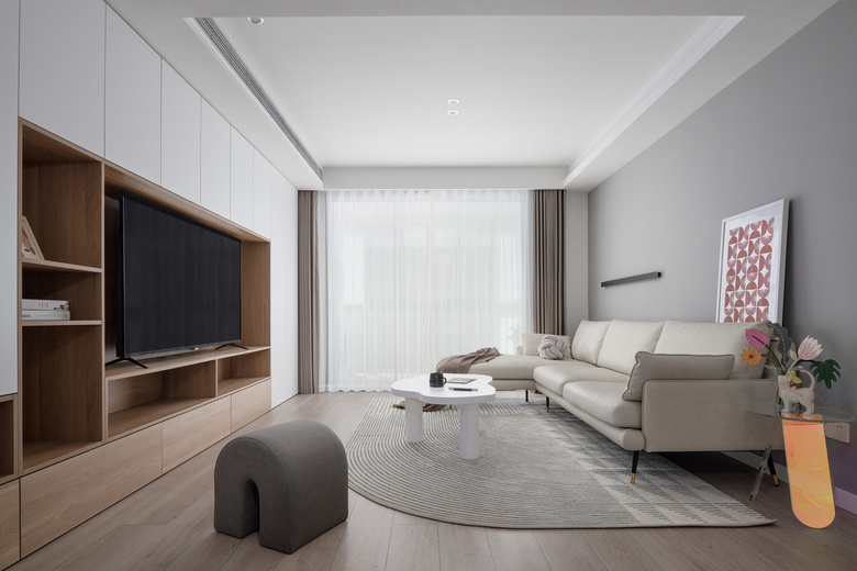 100�O�������ӣ�����ǽ����һ�����أ�