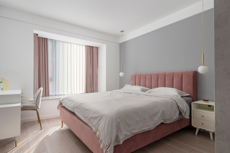 100�O�������ӣ�����ǽ����һ�����أ�