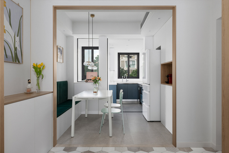 100�O�������ӣ�����ǽ����һ�����أ�