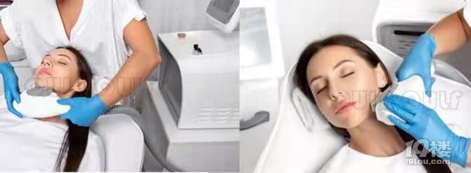 超声炮疼不疼效果怎么样，超声炮术后注意事项~