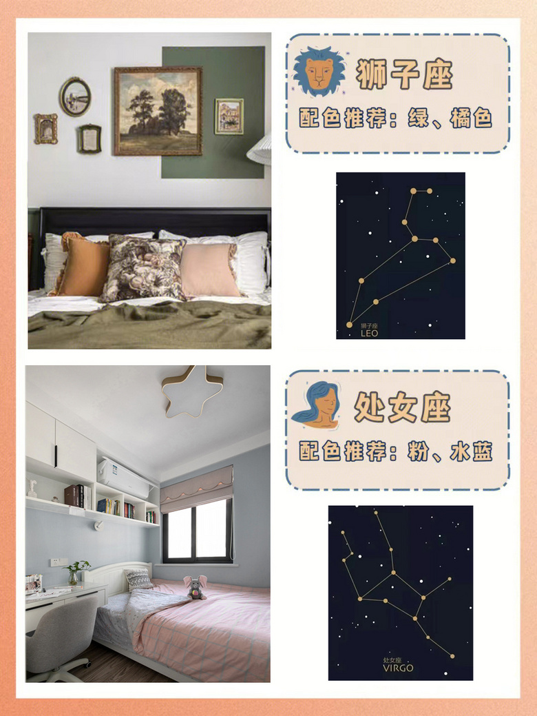 ʲô��װ�޾�ȻҲ��ʮ���������䣿�����������ǲ������crush