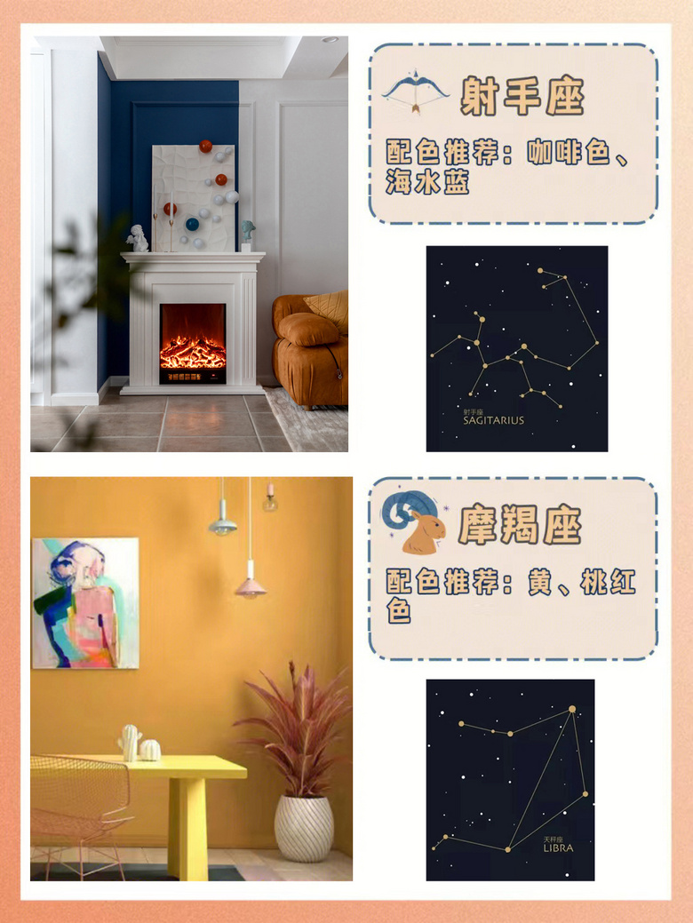 ʲô��װ�޾�ȻҲ��ʮ���������䣿�����������ǲ������crush