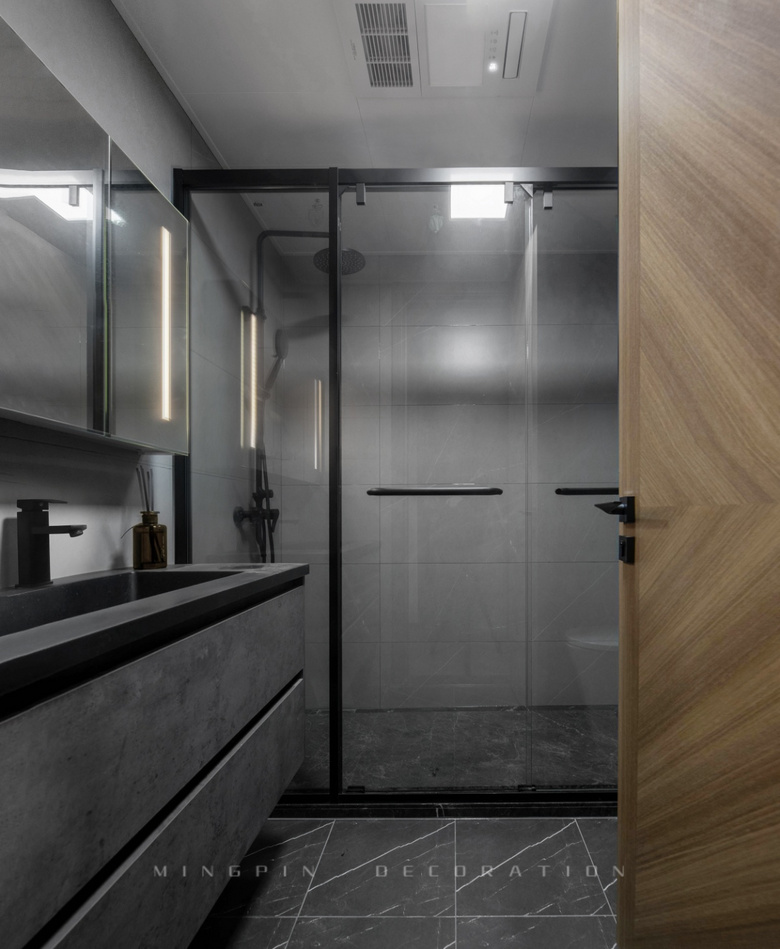 160�O�ļң�������Ȼ��������30ƽ��