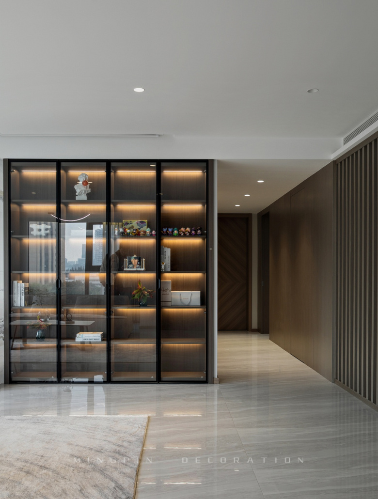 160�O�ļң�������Ȼ��������30ƽ��