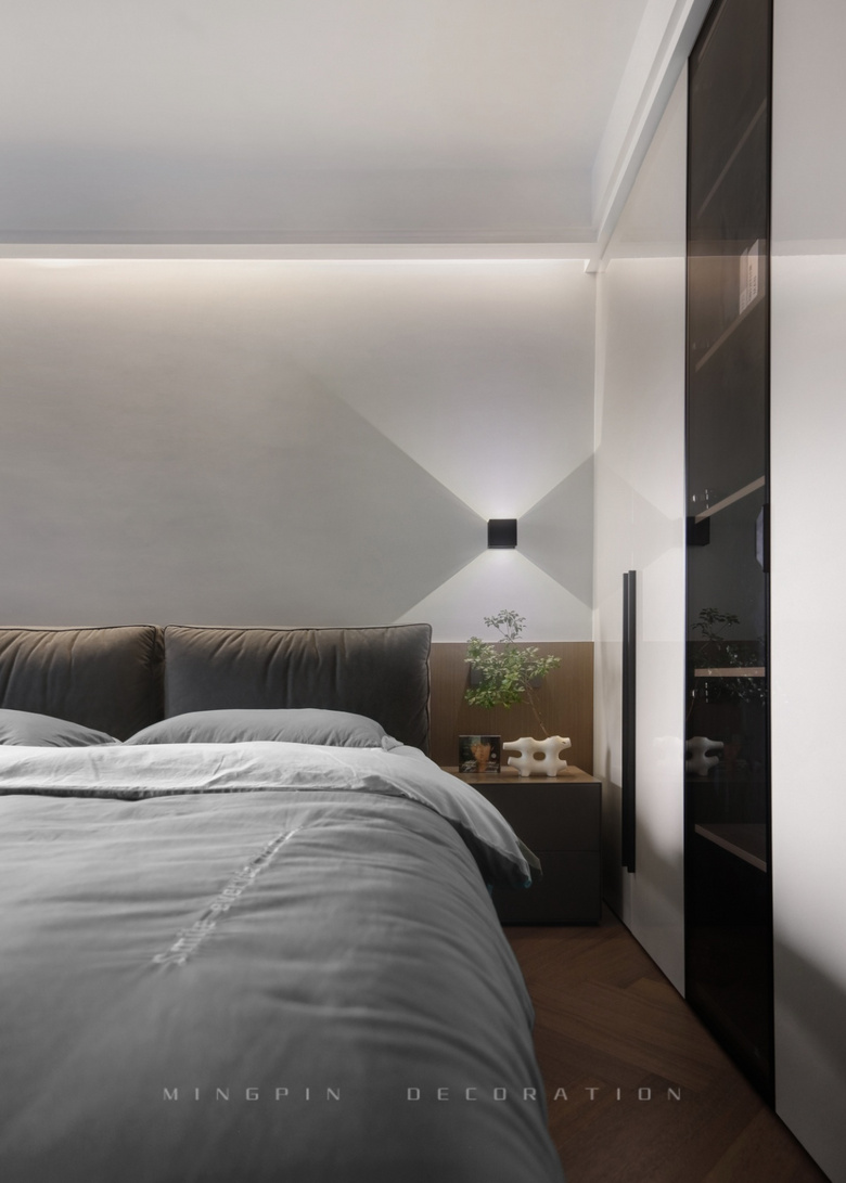 160�O�ļң�������Ȼ��������30ƽ��