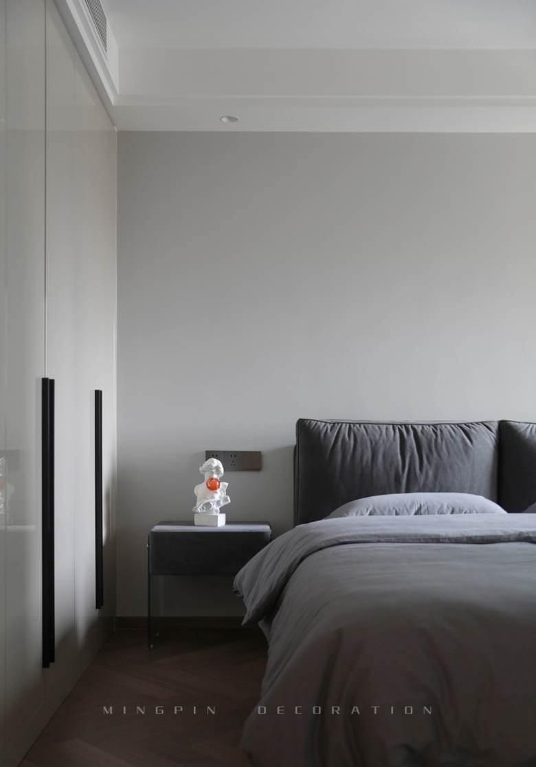 160�O�ļң�������Ȼ��������30ƽ��