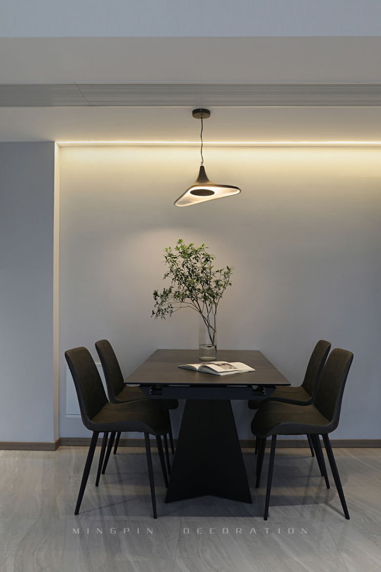 160�O�ļң�������Ȼ��������30ƽ��