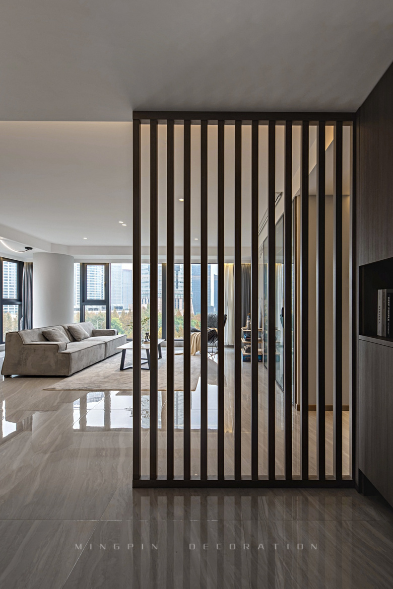 160�O�ļң�������Ȼ��������30ƽ��