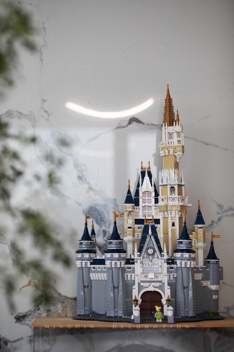 160�O�ļң�������Ȼ��������30ƽ��