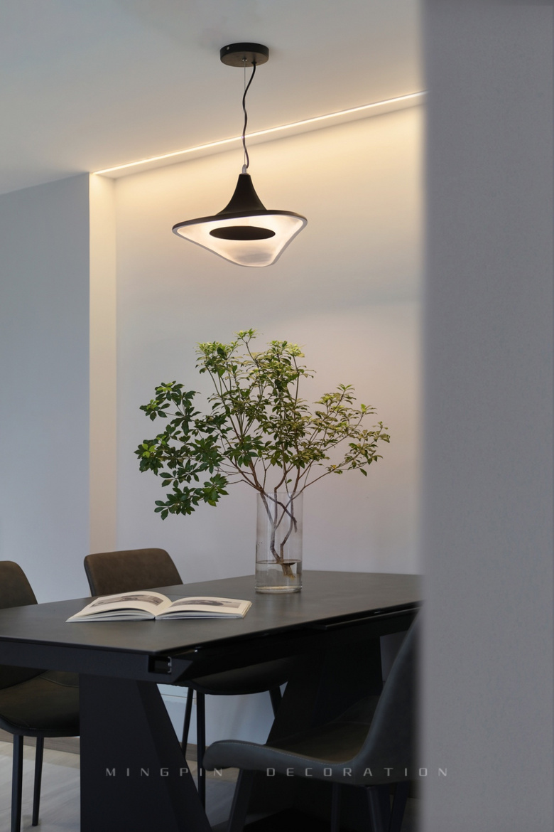 160�O�ļң�������Ȼ��������30ƽ��